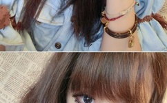 李易峰跨年演唱会